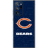 NFL Chicago Bears Distressed Galaxy Note20 Ultra 5G Skin
