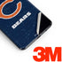 NFL Chicago Bears Distressed Galaxy S10 Skin