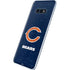 NFL Chicago Bears Distressed Galaxy S10e Skin