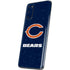 NFL Chicago Bears Distressed Galaxy S20 Skin