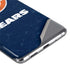NFL Chicago Bears Distressed Galaxy S20 Skin