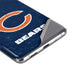 NFL Chicago Bears Distressed Galaxy S20 Ultra 5G Skin