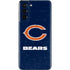 NFL Chicago Bears Distressed Galaxy S21 5G Skin
