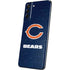 NFL Chicago Bears Distressed Galaxy S21 5G Skin