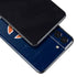 NFL Chicago Bears Distressed Galaxy S21 5G Skin