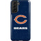 NFL Chicago Bears Distressed Galaxy S21 FE Pro Case