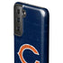 NFL Chicago Bears Distressed Galaxy S21 FE Pro Case