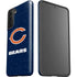 NFL Chicago Bears Distressed Galaxy S21 FE Pro Case