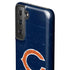NFL Chicago Bears Distressed Galaxy S21 Plus 5G Pro Case