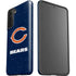 NFL Chicago Bears Distressed Galaxy S21 Plus 5G Pro Case