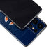 NFL Chicago Bears Distressed Galaxy S21 Ultra 5G Skin