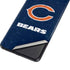 NFL Chicago Bears Distressed Galaxy S21 Ultra 5G Skin