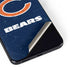 NFL Chicago Bears Distressed Galaxy S22 Plus Skin