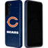 NFL Chicago Bears Distressed Galaxy S22 Pro Case