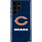 NFL Chicago Bears Distressed Galaxy S22 Ultra Pro Case