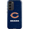 NFL Chicago Bears Distressed Galaxy S23 Plus Pro Case