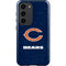 NFL Chicago Bears Distressed Galaxy S23 Pro Case