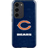 NFL Chicago Bears Distressed Galaxy S23 Pro Case