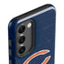 NFL Chicago Bears Distressed Galaxy S23 Pro Case