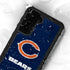 NFL Chicago Bears Distressed Galaxy S23 Waterproof Case