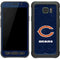 NFL Chicago Bears Distressed Galaxy S7 Active Skin