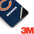 NFL Chicago Bears Distressed Galaxy S9 Plus Skin
