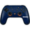 NFL Chicago Bears Distressed Google Stadia Controller Skin
