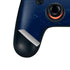 NFL Chicago Bears Distressed Google Stadia Controller Skin