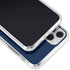 NFL Chicago Bears Distressed iPhone 11 Pro Clear Case