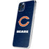 NFL Chicago Bears Distressed iPhone 11 Pro Max Skin