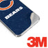 NFL Chicago Bears Distressed iPhone 11 Pro Skin