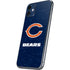 NFL Chicago Bears Distressed iPhone 11 Skin