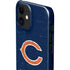 NFL Chicago Bears Distressed iPhone 12 Mini Lite Case