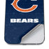 NFL Chicago Bears Distressed iPhone 12 Pro Max Skin