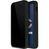 NFL Chicago Bears Distressed iPhone 12 Pro Waterproof Case