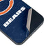 NFL Chicago Bears Distressed iPhone 14 Plus Skin