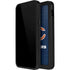 NFL Chicago Bears Distressed iPhone 14 Pro Max Waterproof Case