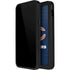 NFL Chicago Bears Distressed iPhone 14 Pro Waterproof Case