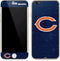 NFL Chicago Bears Distressed iPhone 6/6s Skin
