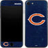 NFL Chicago Bears Distressed iPhone 7 Skin