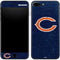 NFL Chicago Bears Distressed iPhone 8 Plus Skin