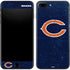 NFL Chicago Bears Distressed iPhone 8 Plus Skin