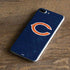 NFL Chicago Bears Distressed iPhone 8 Plus Skin