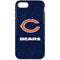 NFL Chicago Bears Distressed iPhone 8 Pro Case