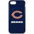 NFL Chicago Bears Distressed iPhone 8 Pro Case