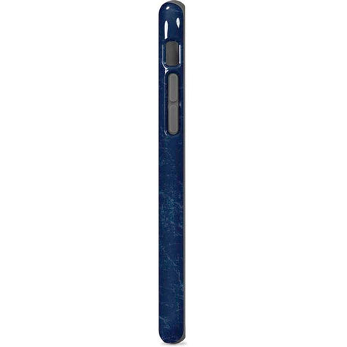 NFL Chicago Bears Distressed iPhone 8 Pro Case