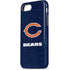 NFL Chicago Bears Distressed iPhone 8 Pro Case