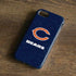 NFL Chicago Bears Distressed iPhone 8 Pro Case