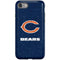 NFL Chicago Bears Distressed iPhone SE (2nd & 3rd Gen) Pro Case