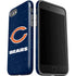 NFL Chicago Bears Distressed iPhone SE (2nd & 3rd Gen) Pro Case